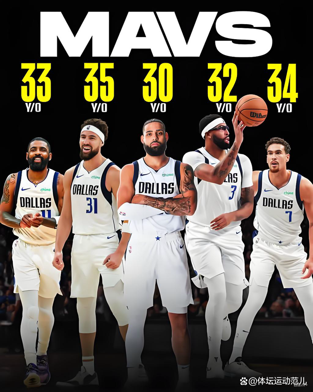 勇士逆转步行者，浓眉爆发神勇