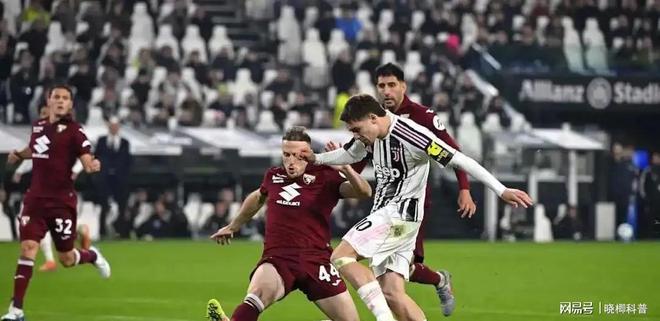 英格兰逆转尤文，格纳布里制霸全场的简单介绍