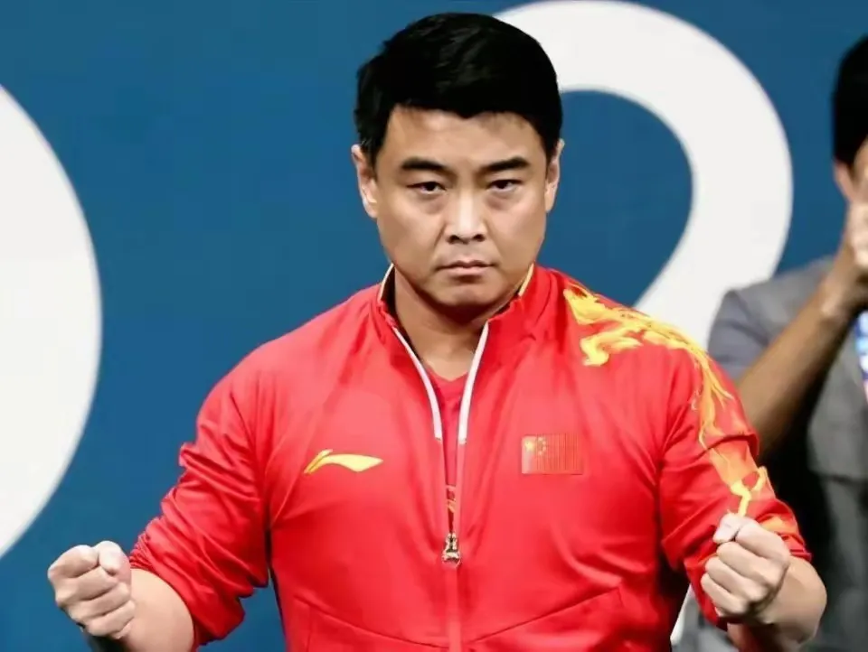 包含瑞典乒乓球队爆冷中国乒乓球队，王皓打破历史纪录的词条