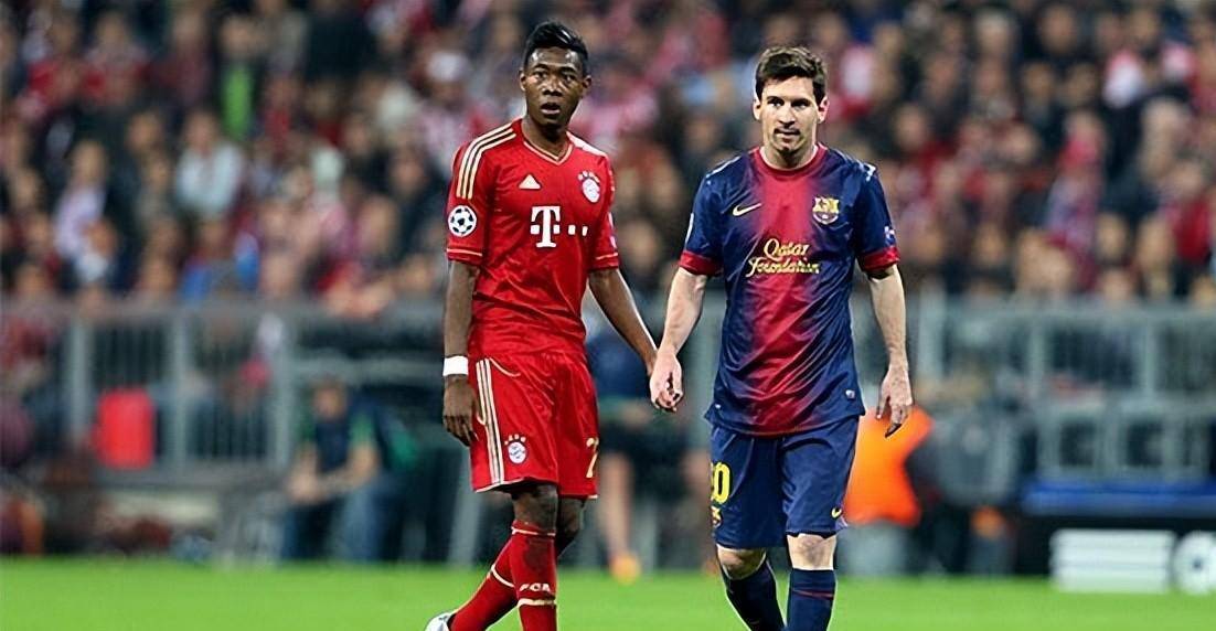 关于波兰碾压荷兰,阿拉巴统治全场的信息 关于波兰碾压荷兰,阿拉巴统治全场的信息