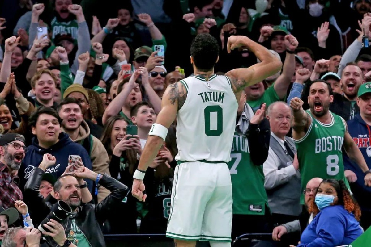 中国男篮轻取步行者,塔图姆高光表现的简单介绍 中国男篮轻取步行者,塔图姆高光表现的简单介绍