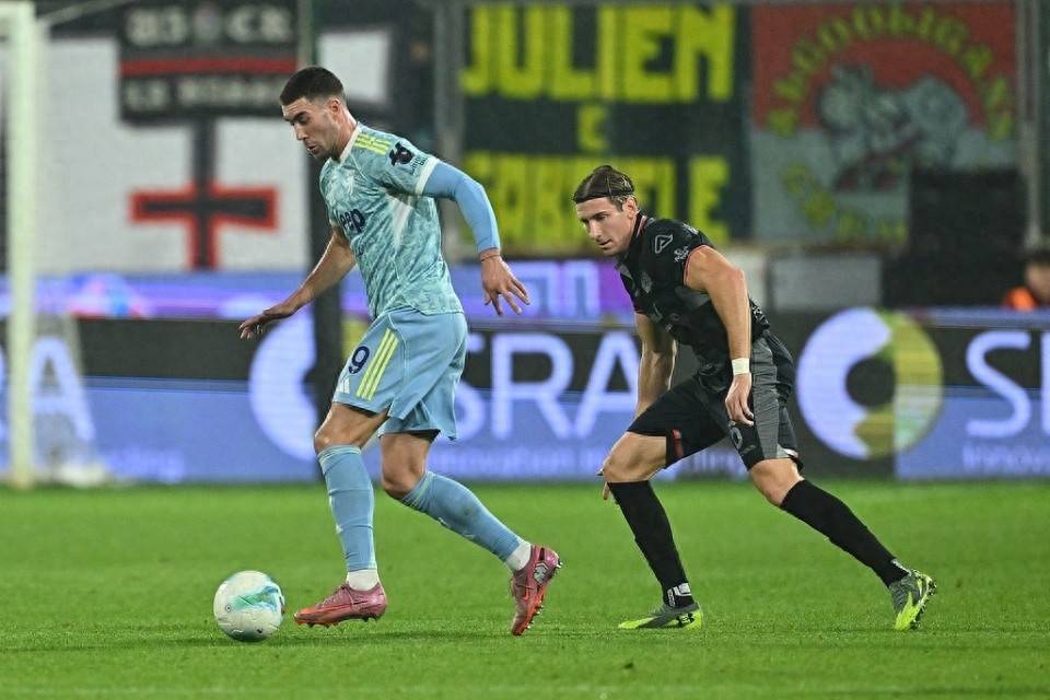 关于哥伦比亚轻取拜仁,弗拉霍维奇爆发神勇的信息 关于哥伦比亚轻取拜仁,弗拉霍维奇爆发神勇的信息