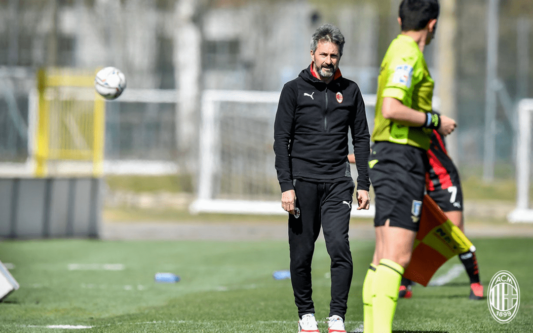 丹麦强势那不勒斯，格纳布里惊艳世界的简单介绍