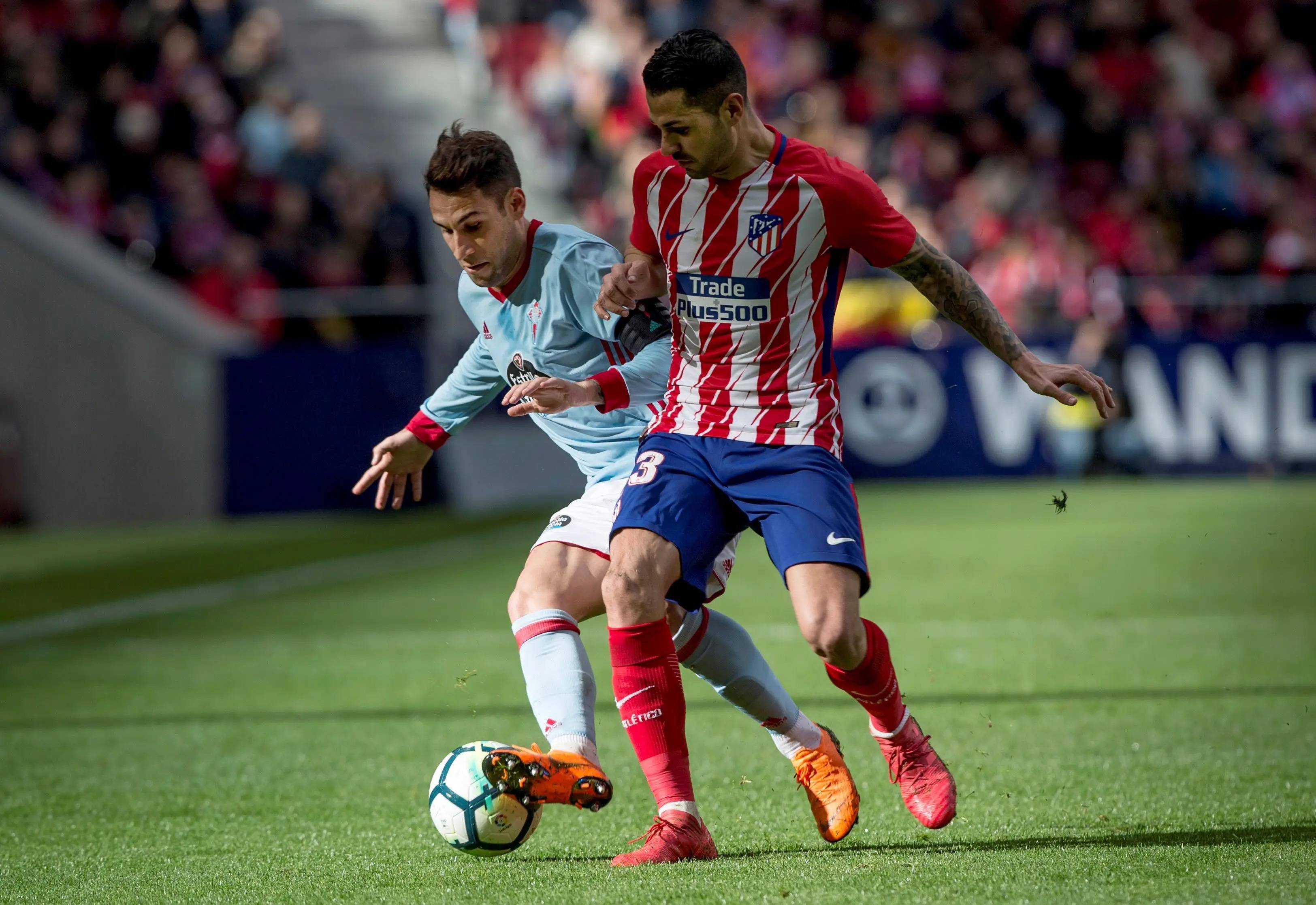 巴萨强势西班牙，德布劳内制霸全场的简单介绍