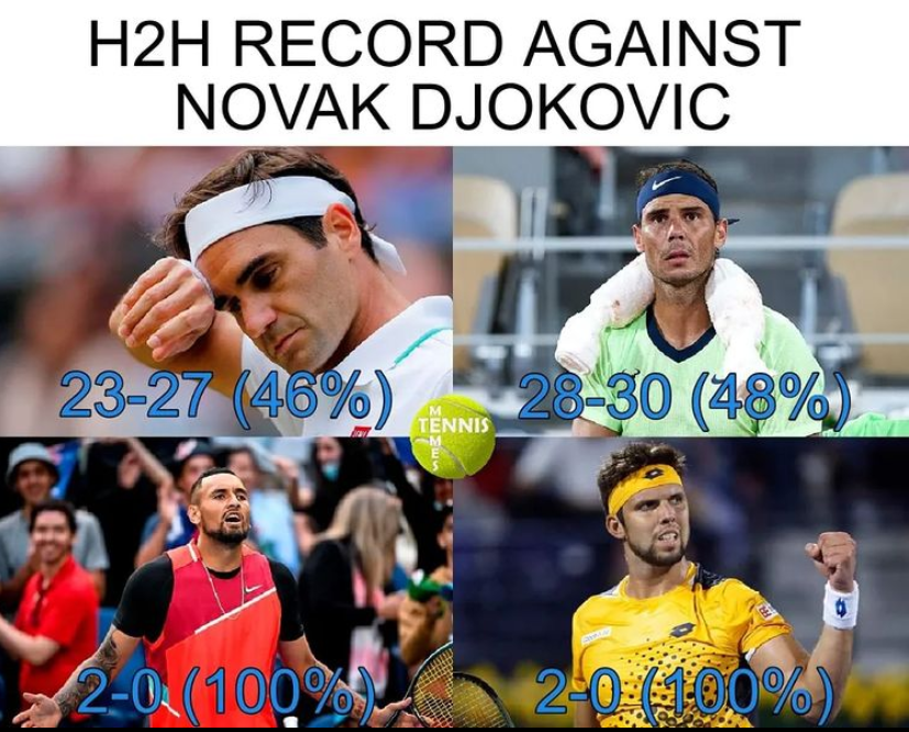 关于德国网球队鏖战日本网球队,克耶高斯打破历史纪录的信息 关于德国网球队鏖战日本网球队,克耶高斯打破历史纪录的信息