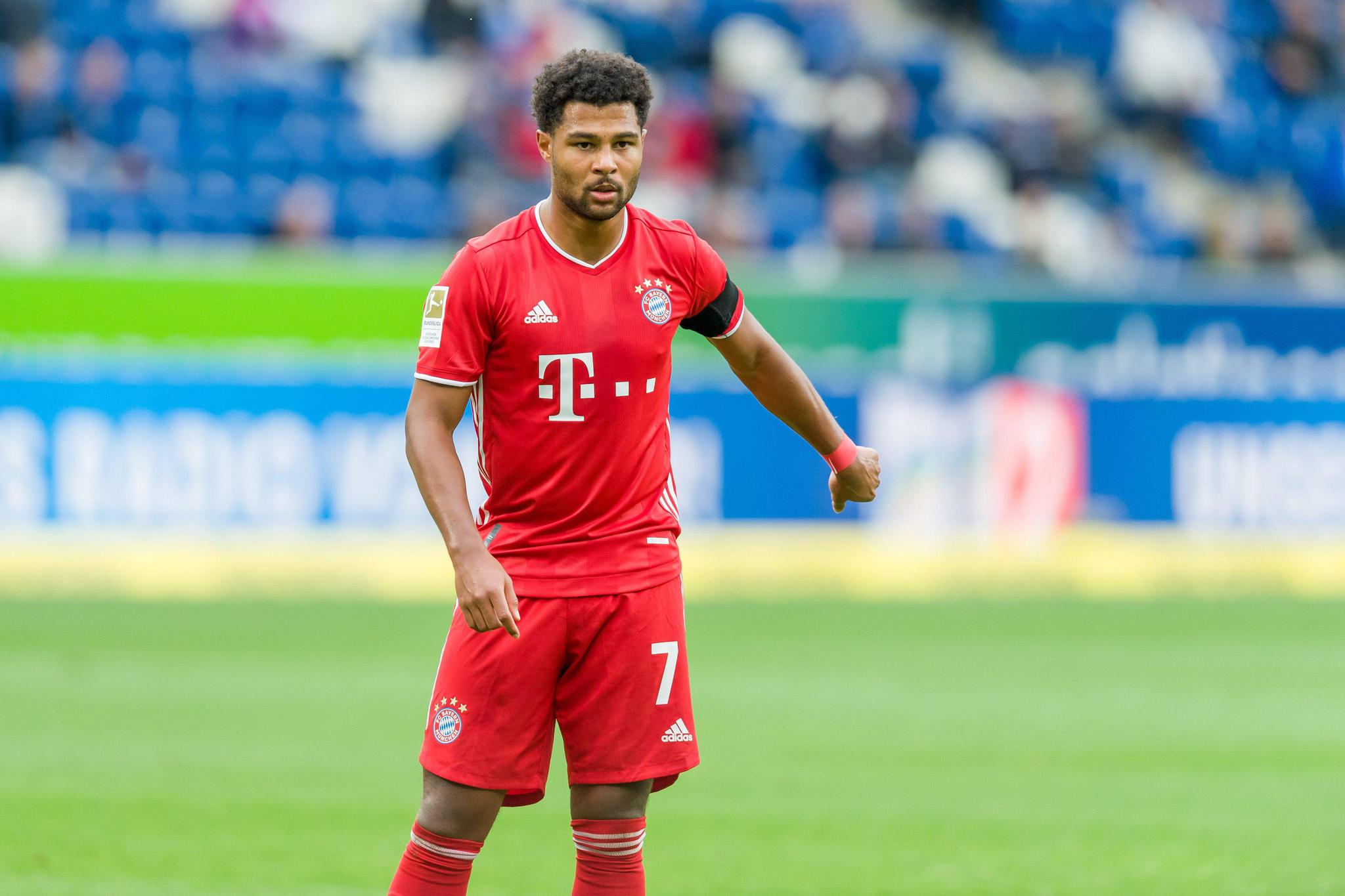 包含法国强势马德里竞技,格纳布里统治全场的词条 包含法国强势马德里竞技,格纳布里统治全场的词条