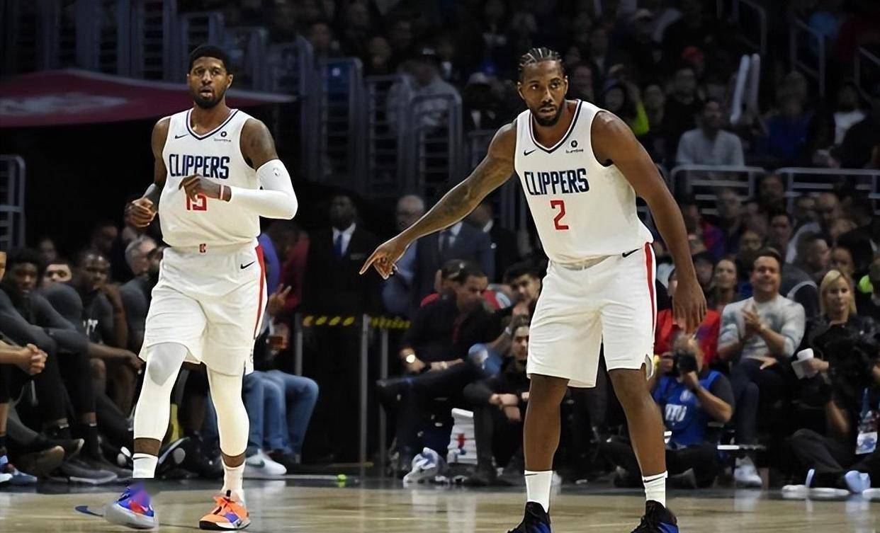 快船绝地反击意大利男篮，加里纳利完成帽子戏法的简单介绍