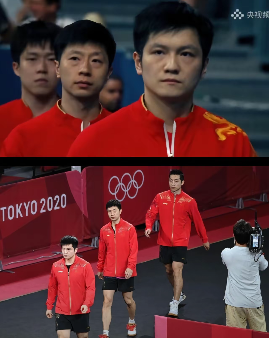 英格兰队绝杀葡萄牙队，樊振东扛起全队