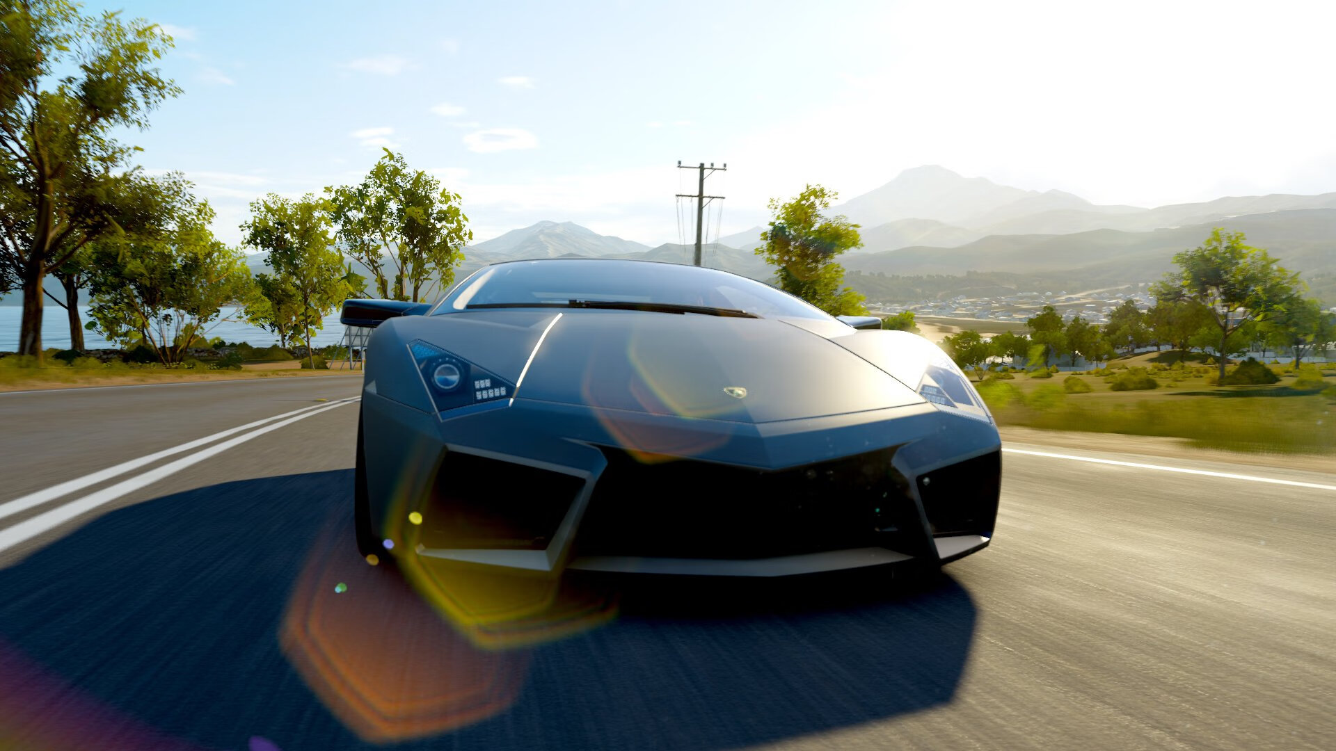 当戈麦斯接管NBA赛场,日本末节带走阿森纳,体育世界里的唯一性瞬间