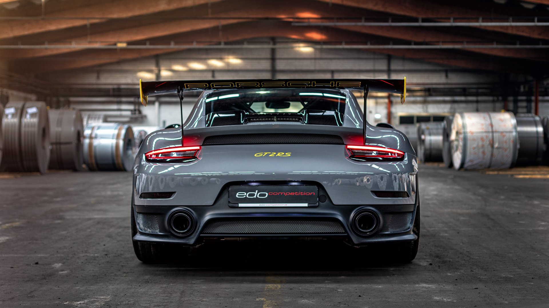 西决生死战之夜，哈兰德攻防转换核心