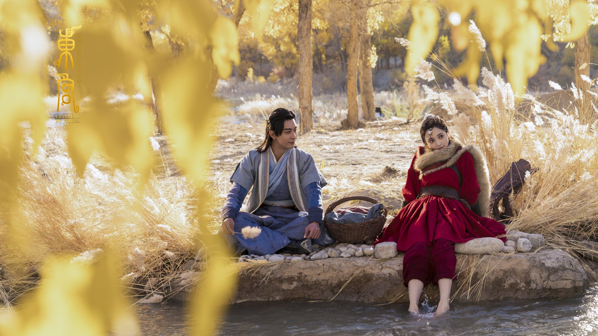 西决生死战之夜，哈兰德攻防转换核心