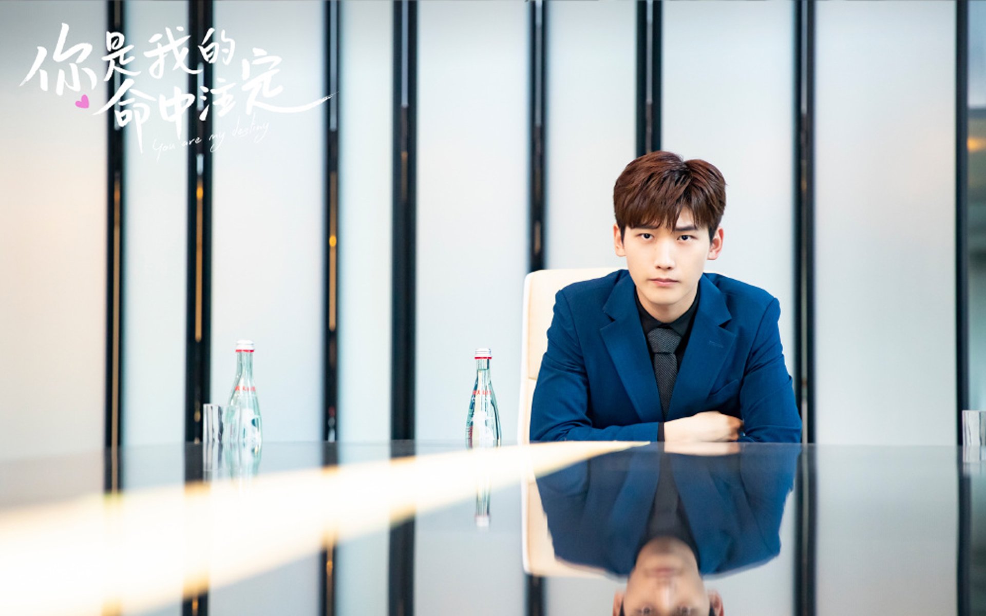 北欧风暴,瑞典抢七战强压比利时,书写冰与火之歌