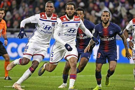 广州主场逆袭，雄心壮志继续前行