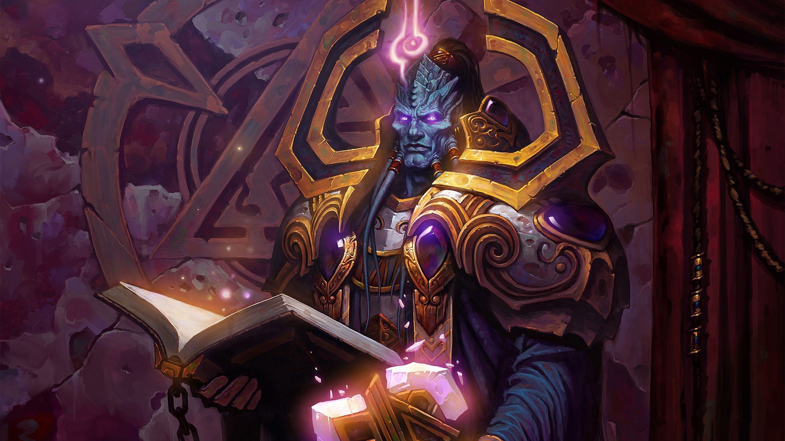 罗德里戈独造三球技惊四座,莱比锡红牛战术完胜比利亚雷亚尔