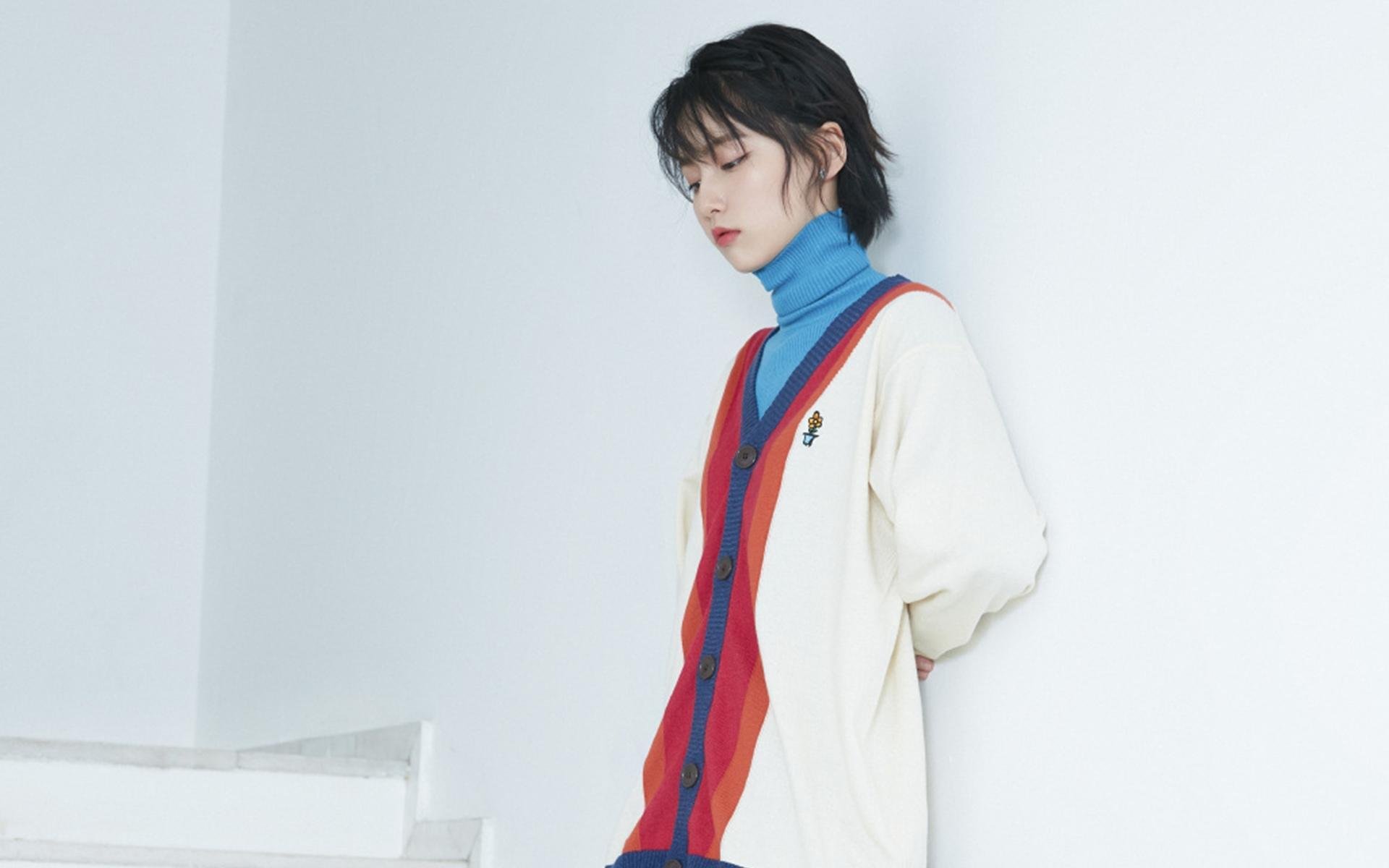 阿拉巴的爆发,阿尔及利亚如何终结喀麦隆的非洲杯卫冕之路