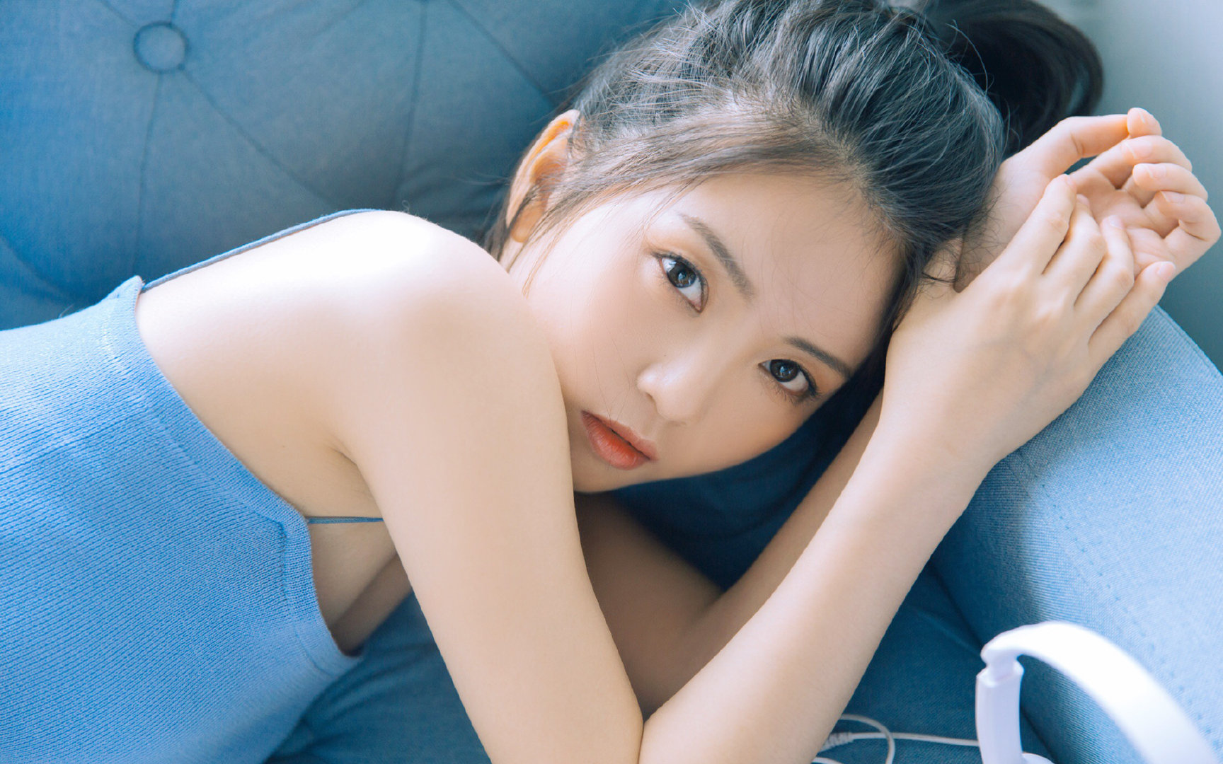 当永恒之城遇见南美坚盾,哈弗茨在2026世界杯接管比赛的现代启示录