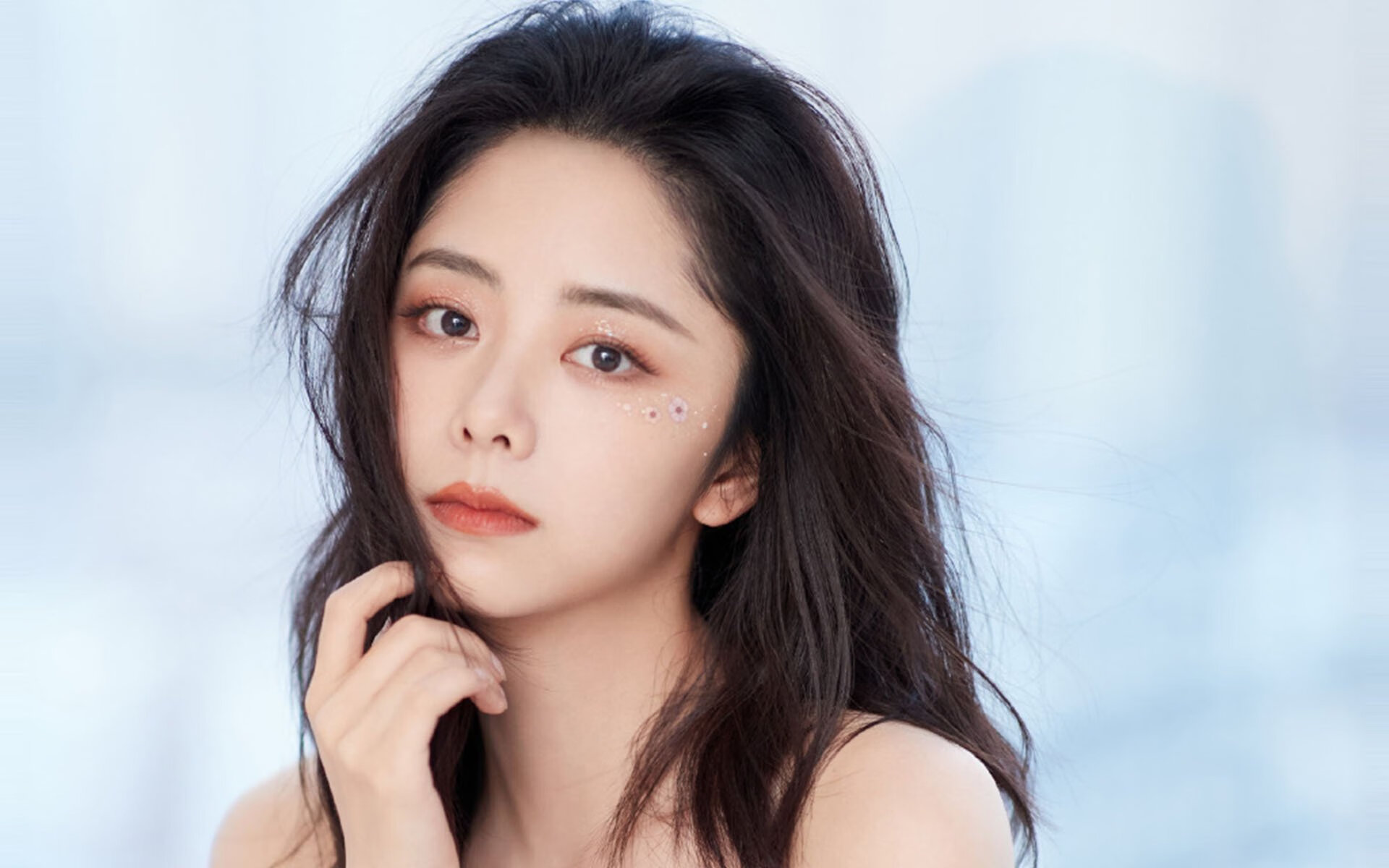 唯一性之战，从加纳的强压到罗德里戈的接管—足球世界里的不可复制时刻