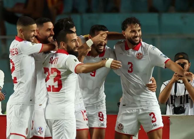 莫桑比克女足意外力克喀麦隆女足晋级非洲杯决赛!的简单介绍 莫桑比克女足意外力克喀麦隆女足晋级非洲杯决赛!的简单介绍