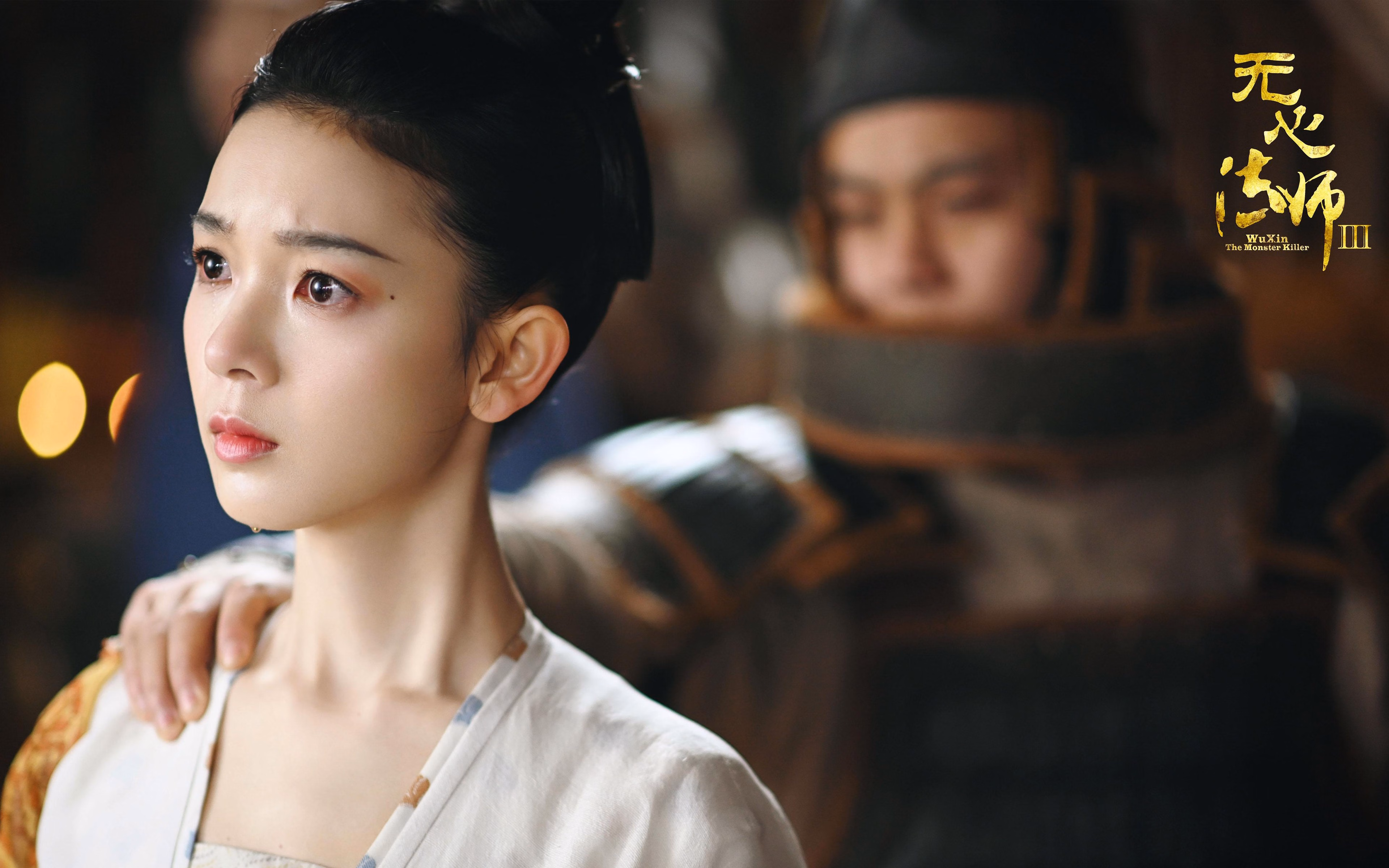 詹姆斯化身关键先生，浙江队狂胜深圳队背后的战术密码