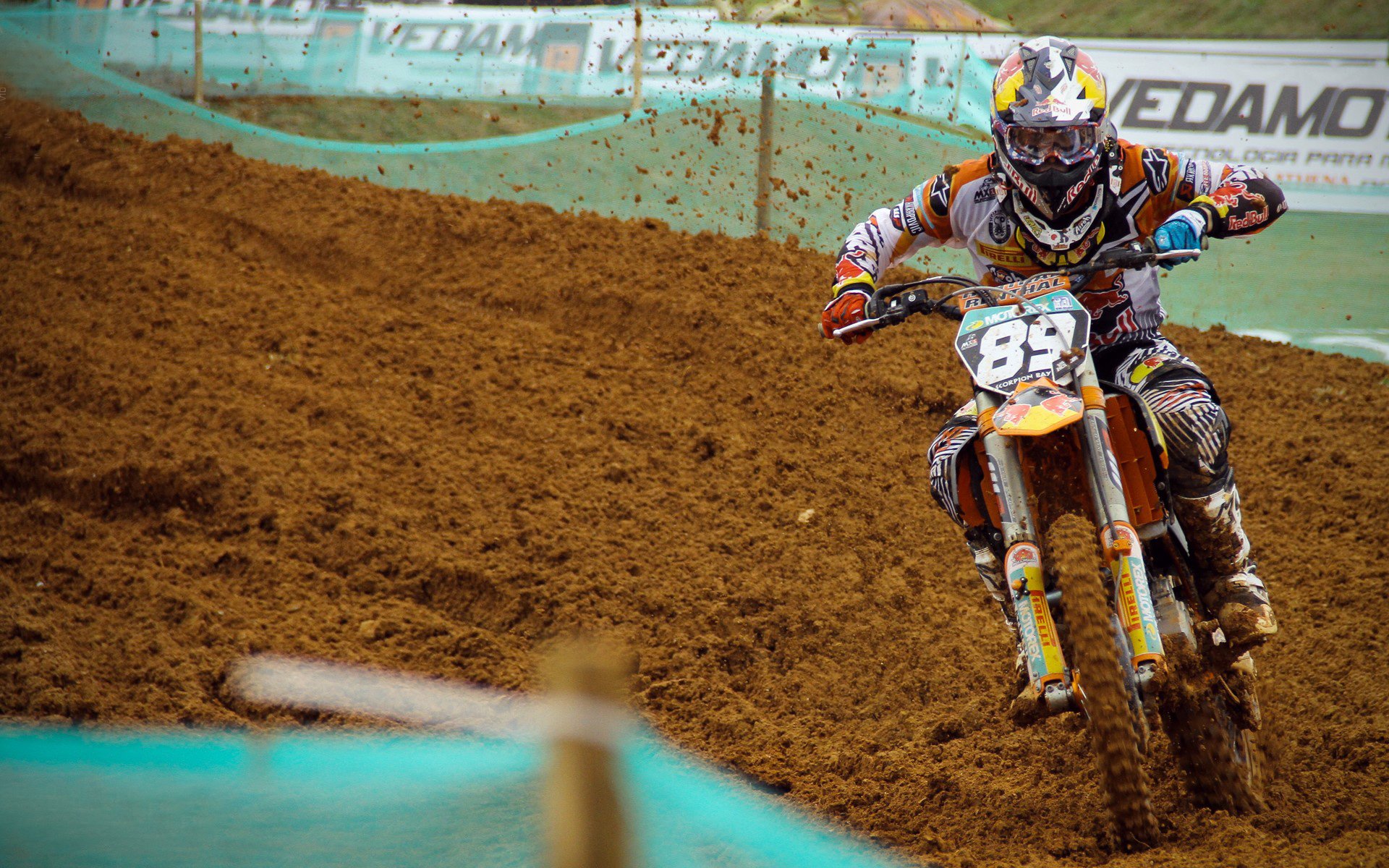 当浙江队遇上黄蜂,约基奇如何扛起一支不存在的球队?