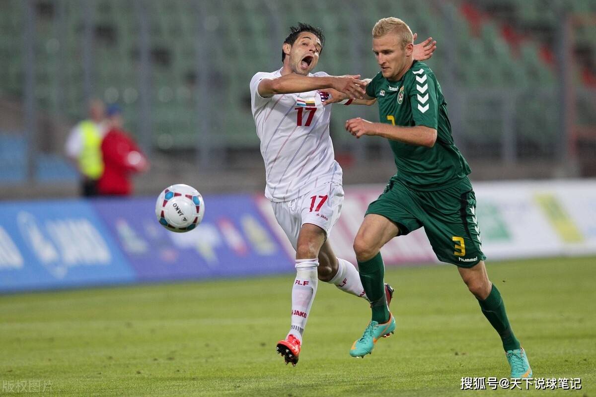 关于冰岛vs比利时：实力悬殊决胜一击的信息