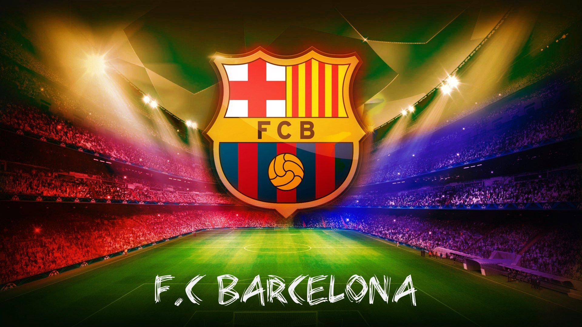 跨越时空的硬仗基因，从凯尔特人铁血到保罗的欧冠接管时刻