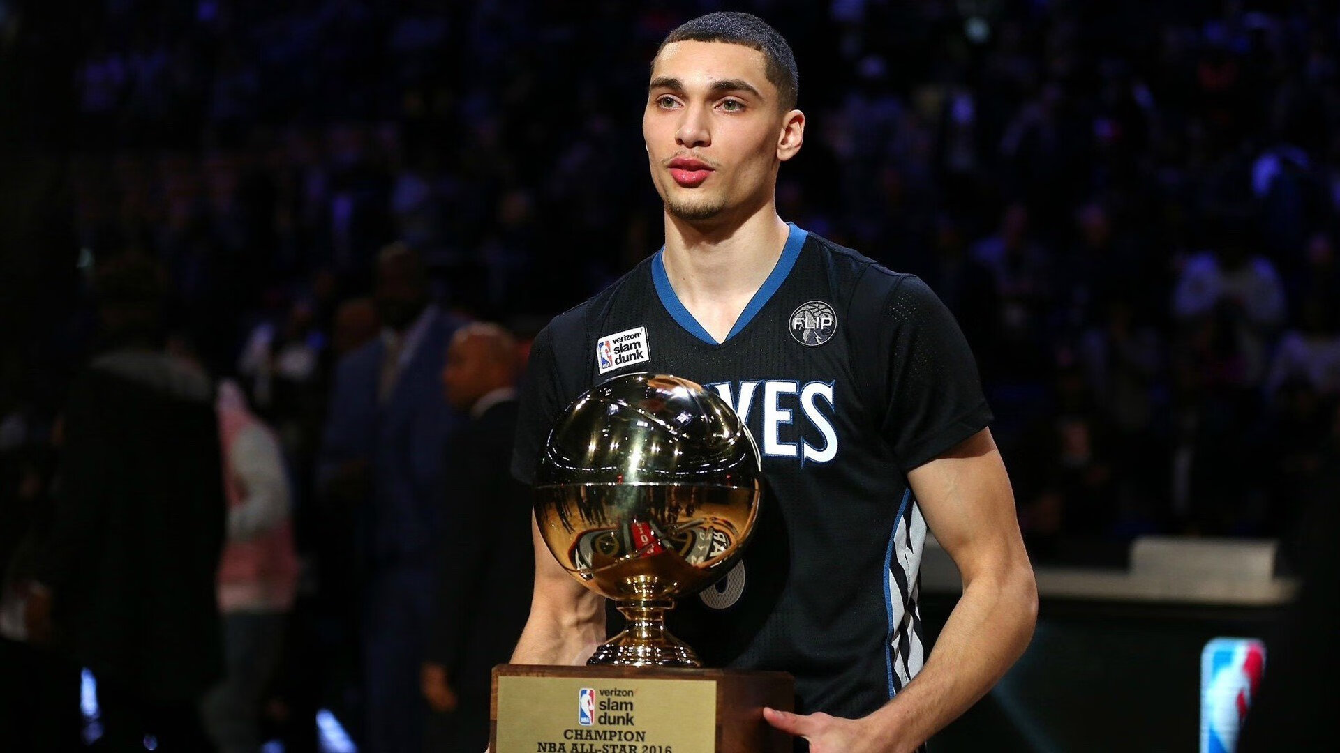 蓝黑利刃出鞘,阿什拉夫持续制造杀伤,国际米兰力克佛罗伦萨