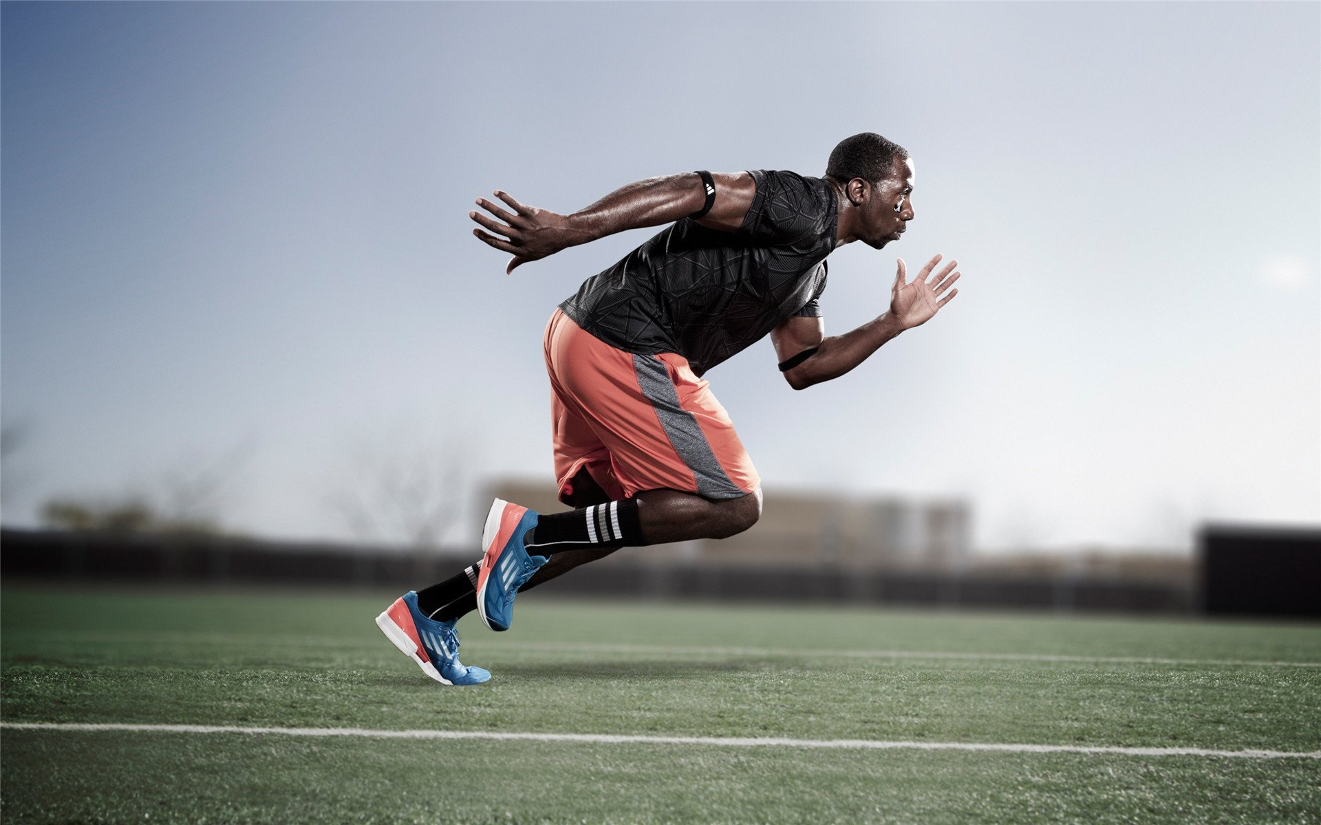 猛龙翻盘浙江队,布伦森成为关键先生