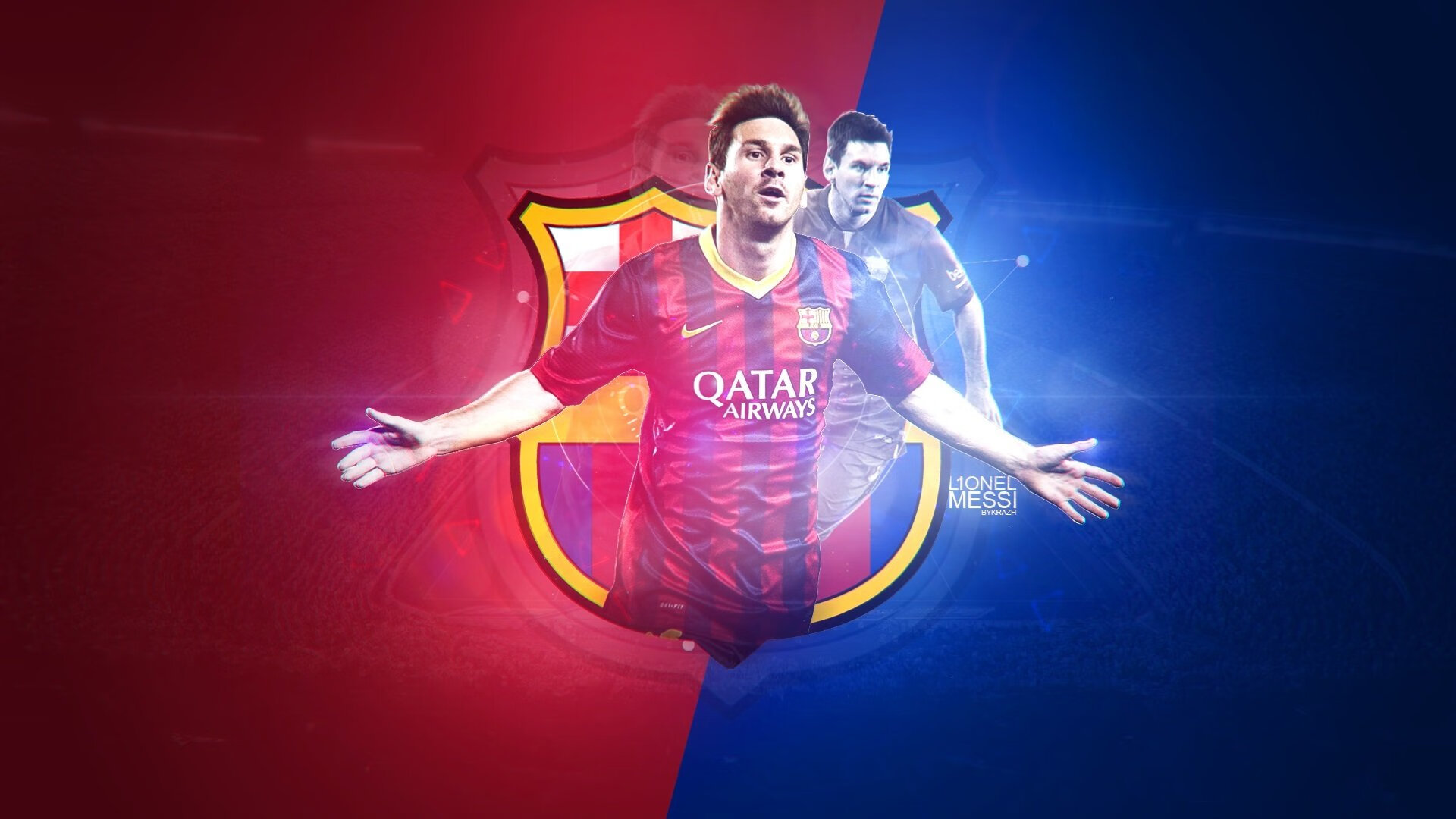 从药厂到世界舞台,勒沃库森生死战启示录与巴尔韦德的美洲风暴