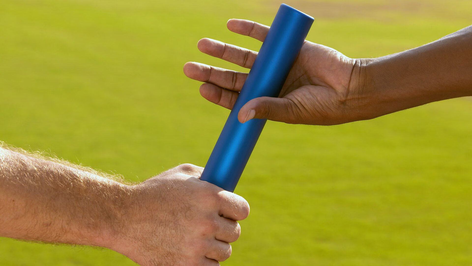 世界排名争夺战之夜,伊萨克,舞台越大越强