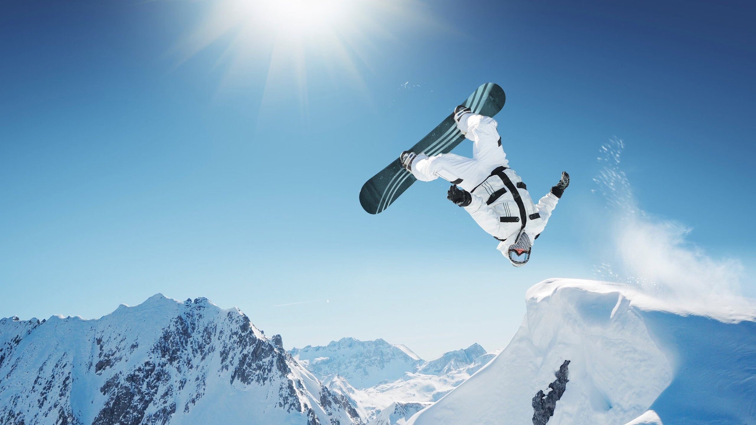 阿尔卑斯山巅的意大利对决，托尼一锤定音，瑞士终结那不勒斯神话