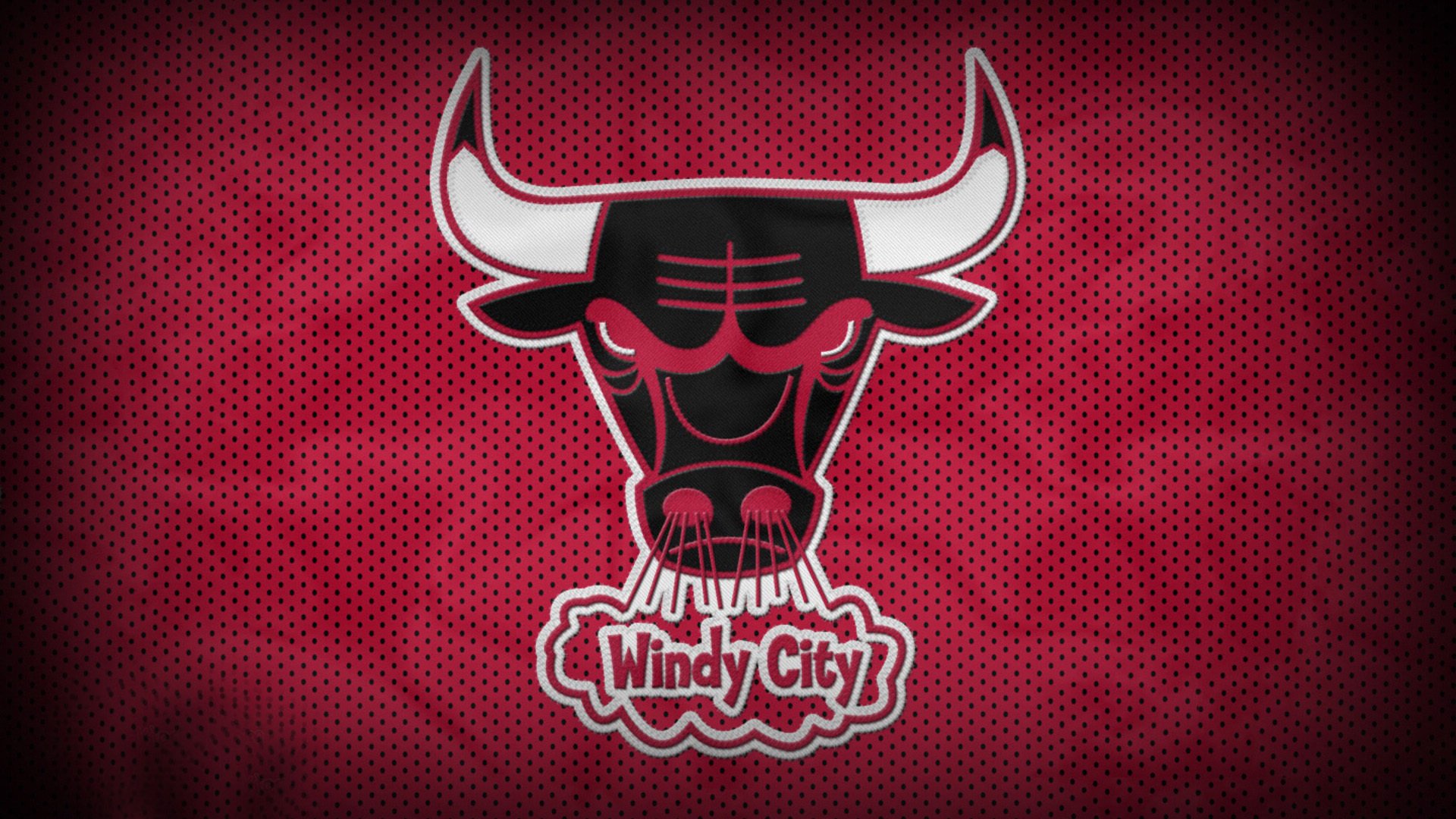 火箭狂胜新疆队，利拉德化身关键先生，一场跨越篮球文化的胜利对话