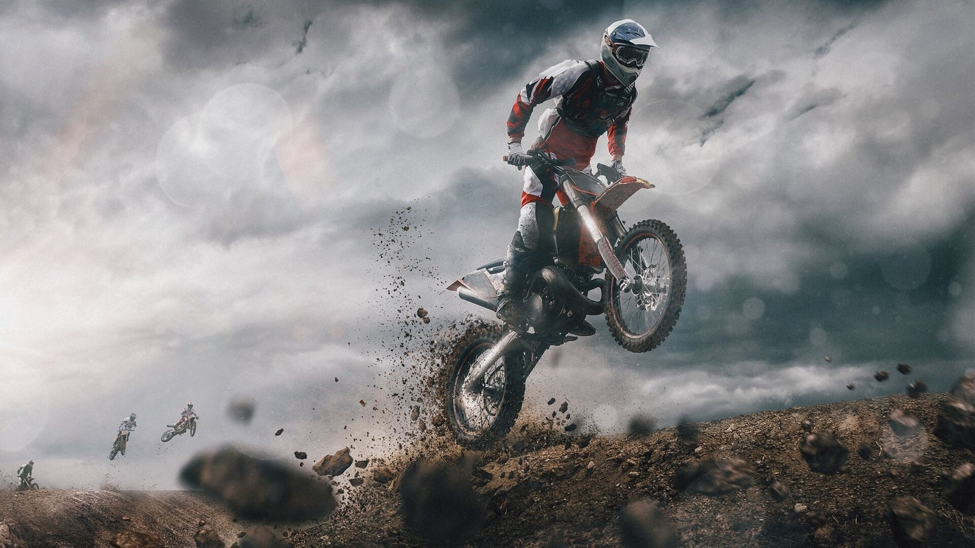 当戈壁风暴席卷奥兰多,杰伦·格林惊艳四座,新疆队对阵魔术书写独特篇章