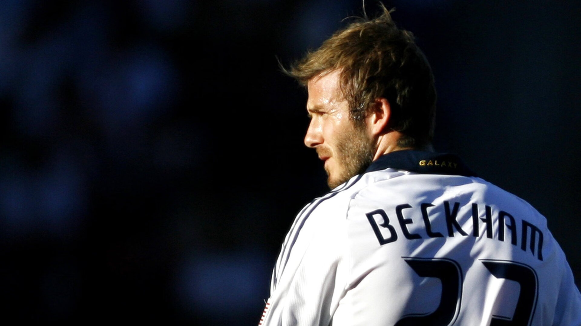 防守的艺术，奇才锁死太阳，浓眉压制级发挥改写比赛格局