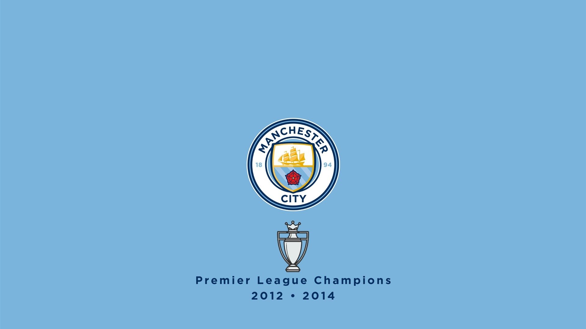 当南美风暴席卷东欧铁骑，巴拉圭横扫波兰，凯恩在欧冠决赛的降维打击