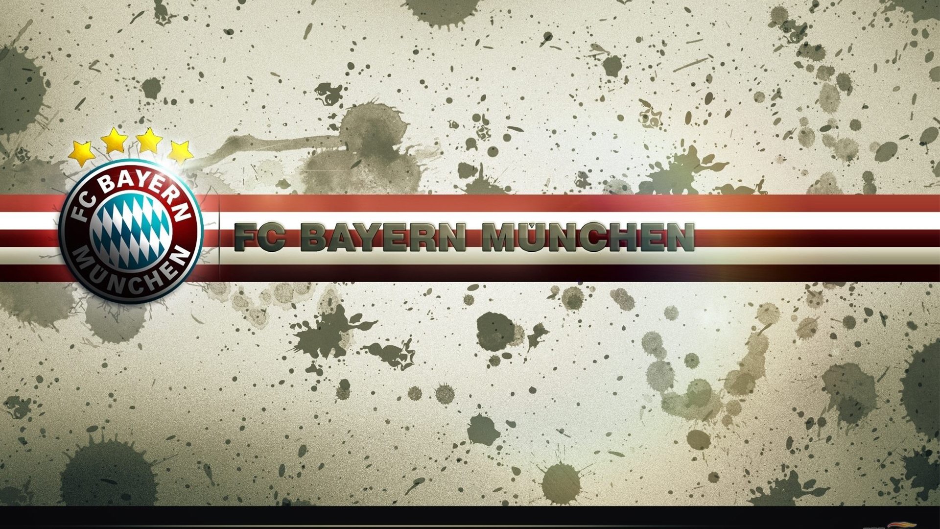 2026世界杯焦点战,委内瑞拉爆冷几内亚,改写历史的南美黑马