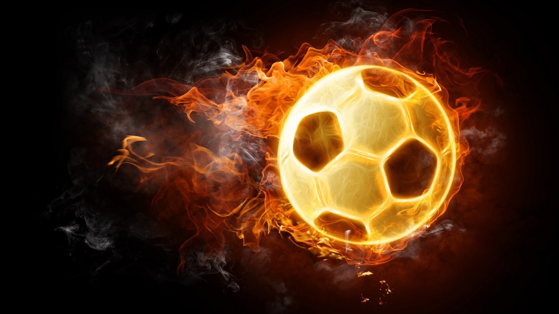 奥运周期关键战之夜，布克持续制造杀伤，定义新一代得分王本色