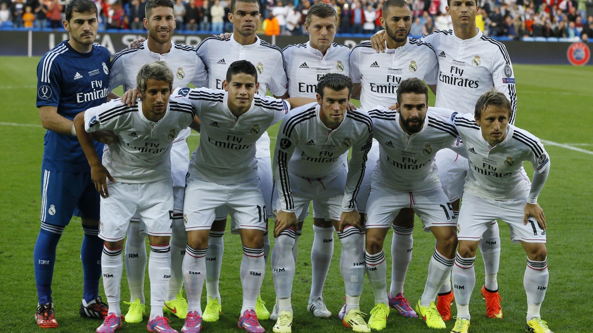 欧冠淘汰赛之夜,迪马利亚打出统治级数据,诠释何为大场面先生