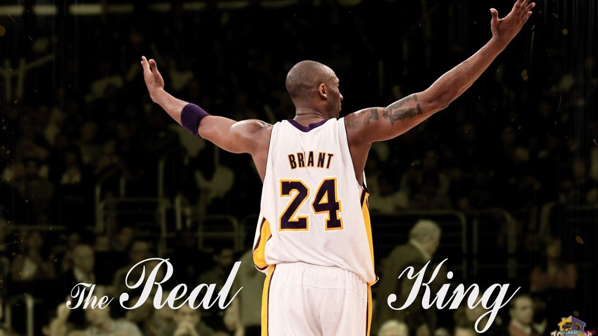 当塔图姆的子弹击穿时间，骑士与爵士宿命之战中的永恒一投