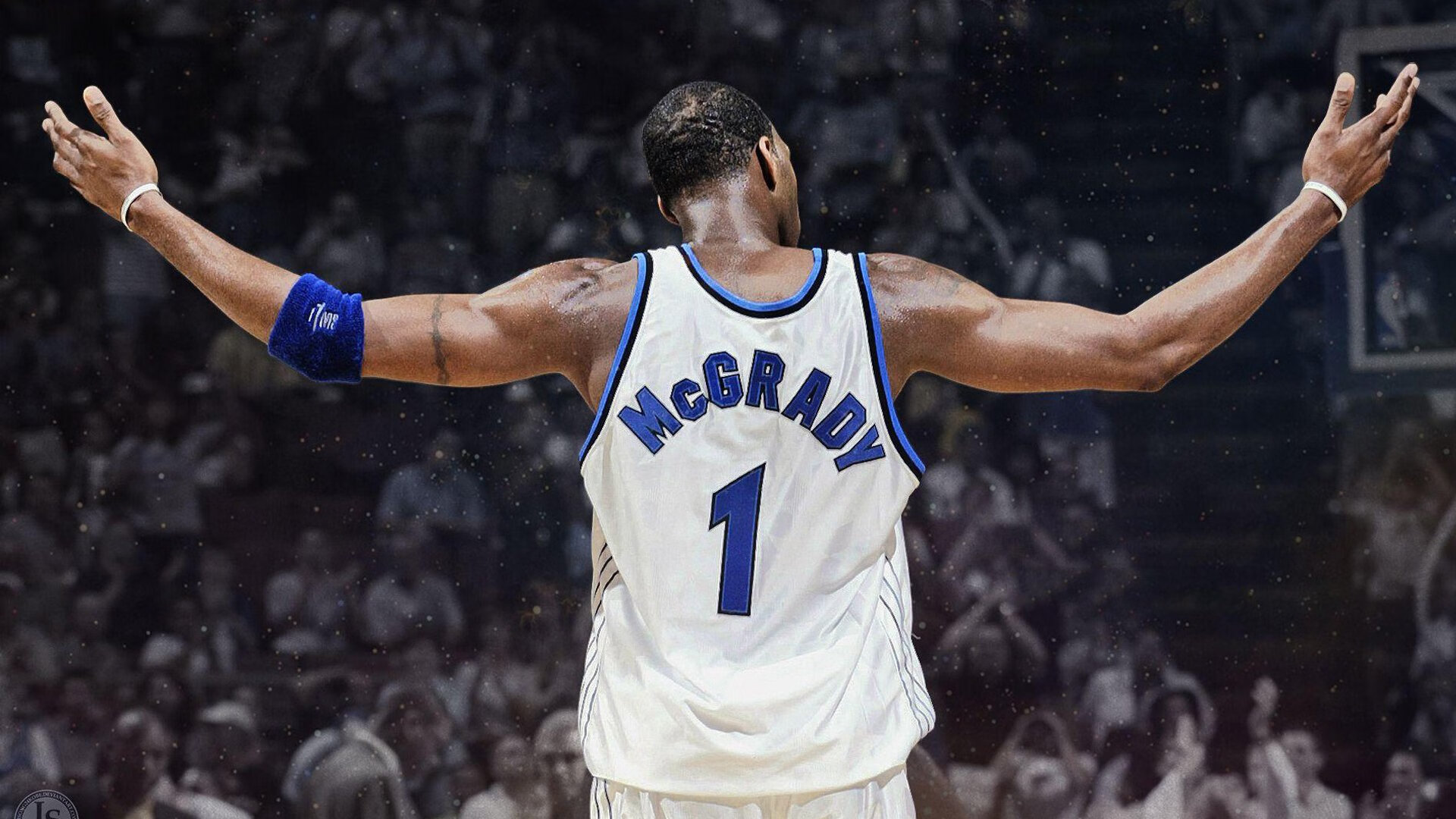 太阳速胜开拓者,意甲焦点战之外的战术启示