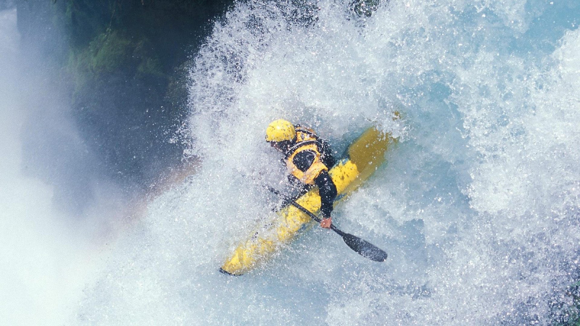 太阳速胜开拓者,意甲焦点战之外的战术启示