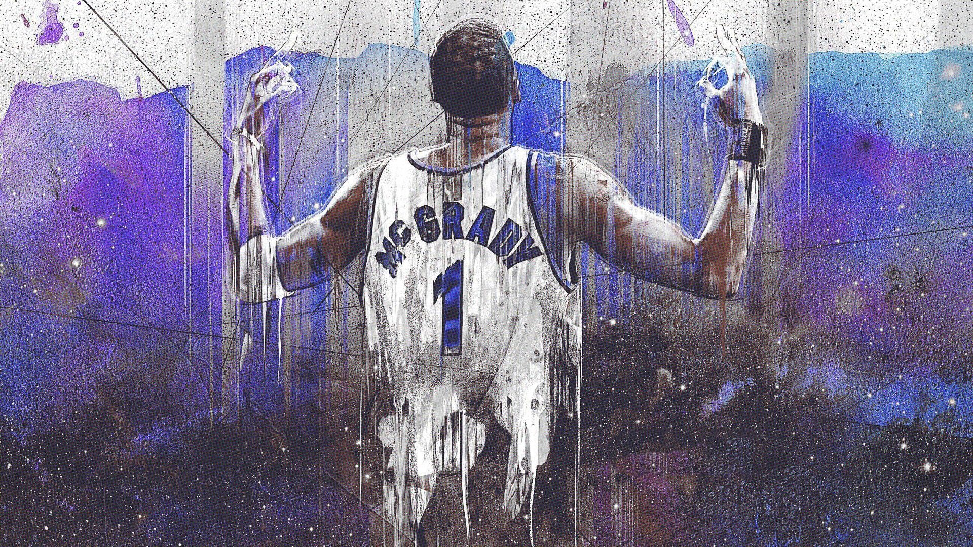 当穆勒的齿轮停转，哥伦比亚如何用反核心哲学碾碎芬兰幻梦