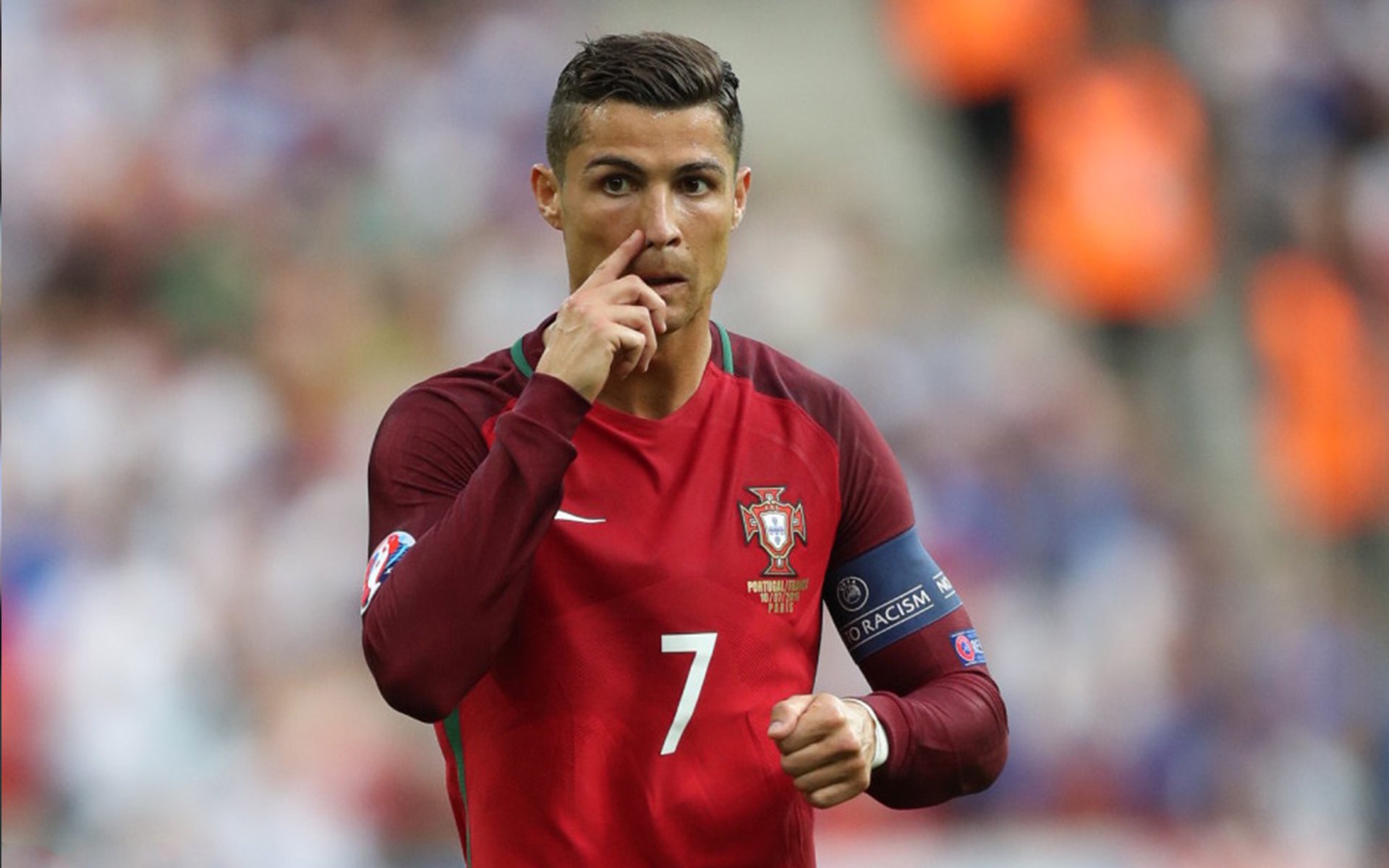 德罗赞,一剑封喉!开拓者绝杀背后的孤胆英雄