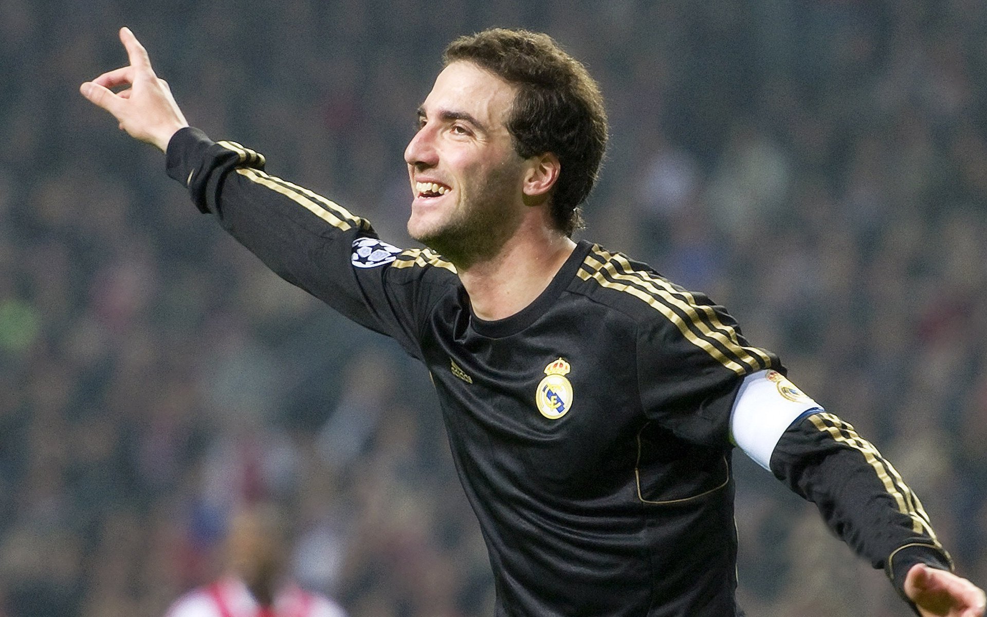 德里赫特一锤定音,委内瑞拉爆冷淘汰克罗地亚改写美洲杯格局