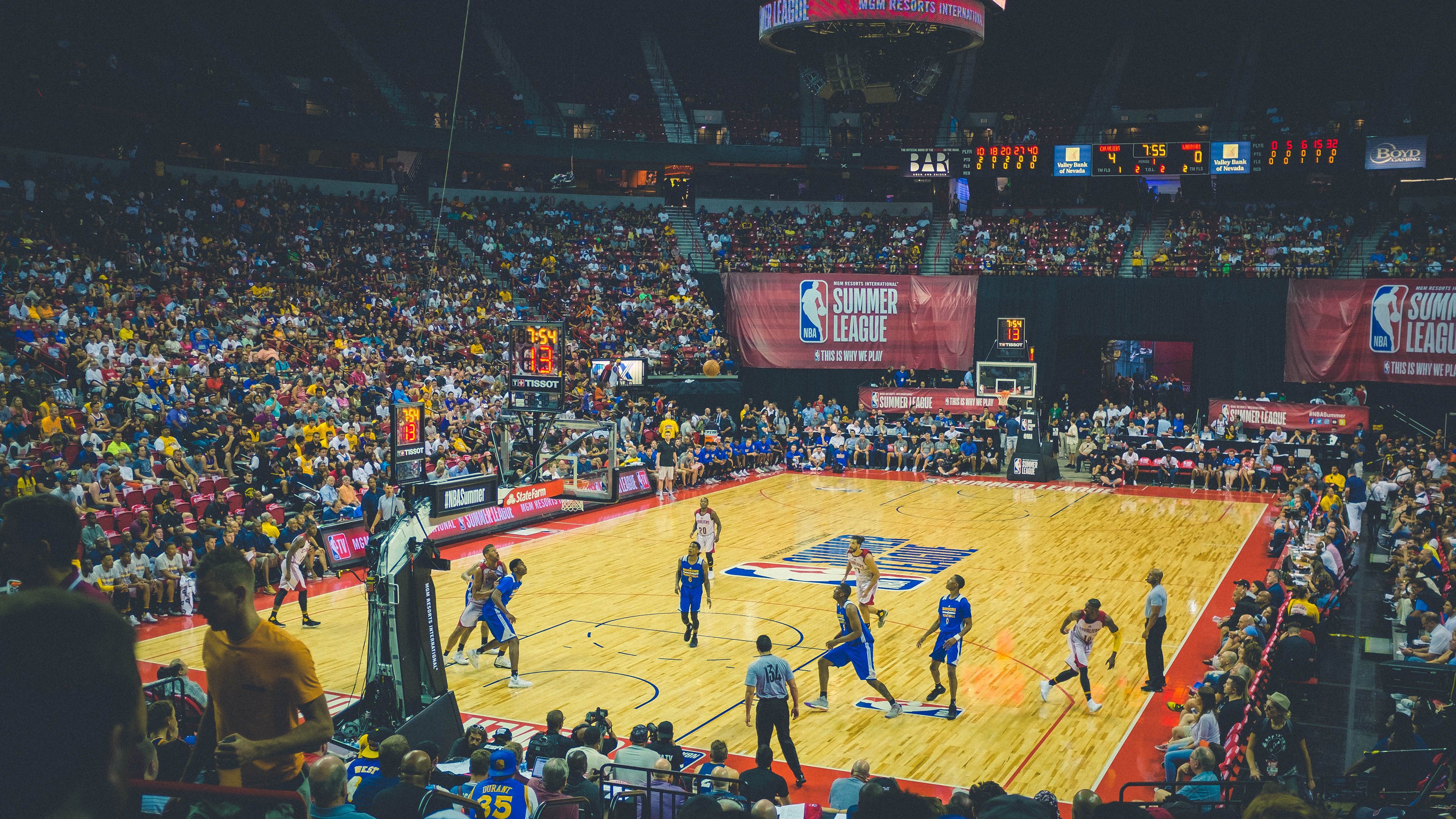 冰与火的交响，北欧意志与巴黎之夜的统治力