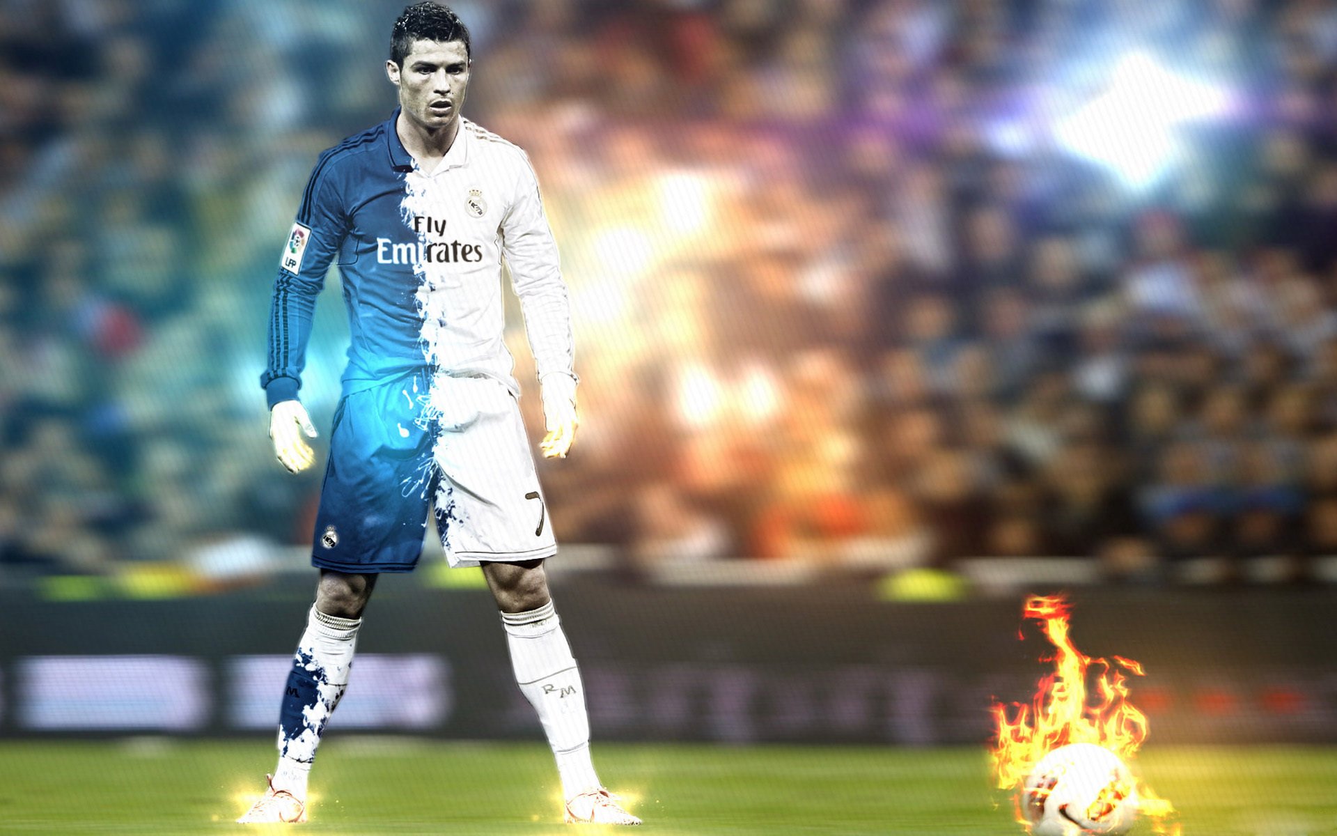 巴尔韦德再显大场面本色，摩纳哥战术碾压比利亚雷亚尔