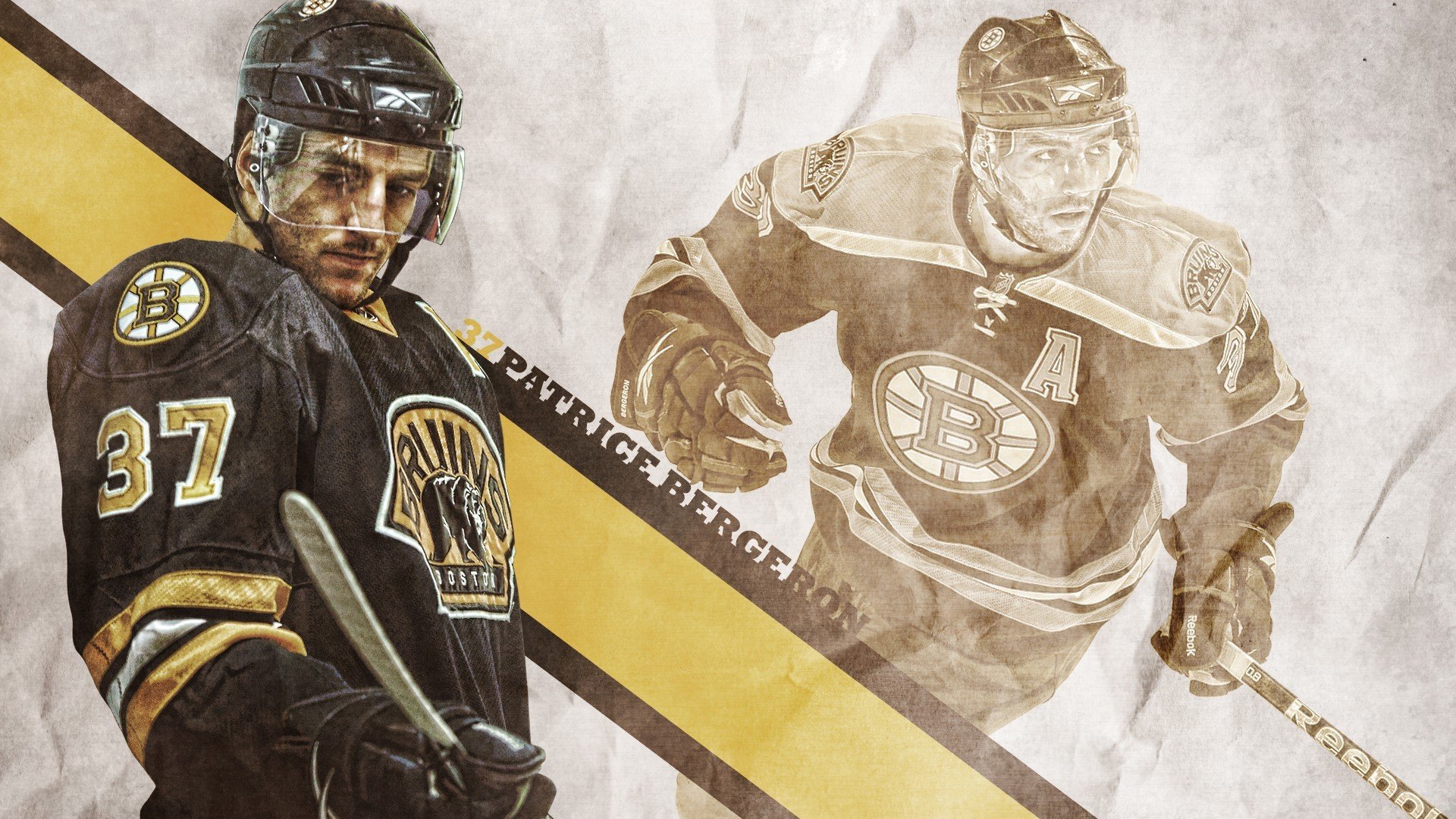 世界杯之夜,小贾伦状态火热,点燃美加墨的篮球激情