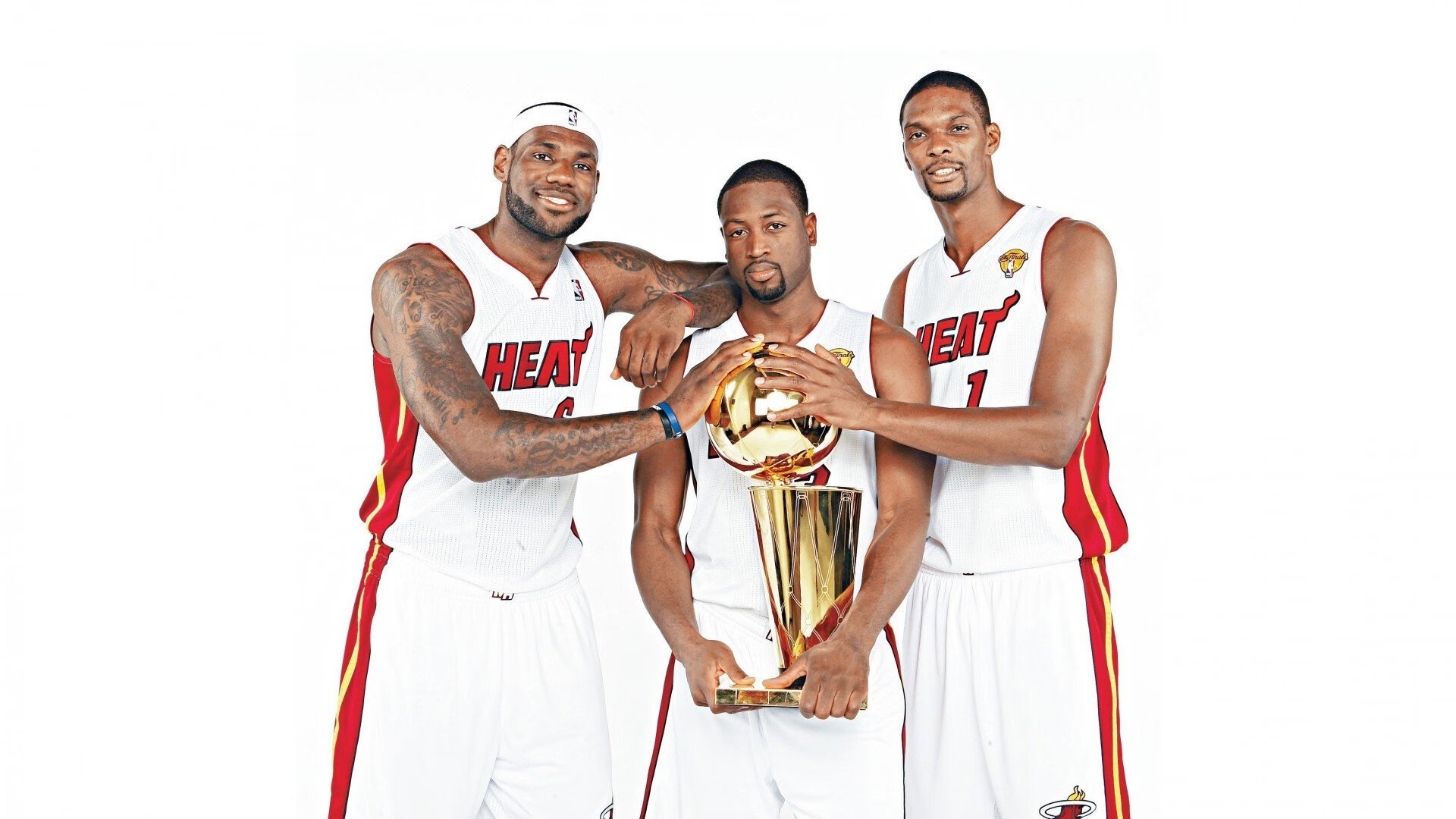 巴斯托尼一锤定音，哥伦比亚式坚韧如何击穿尤文图斯防线