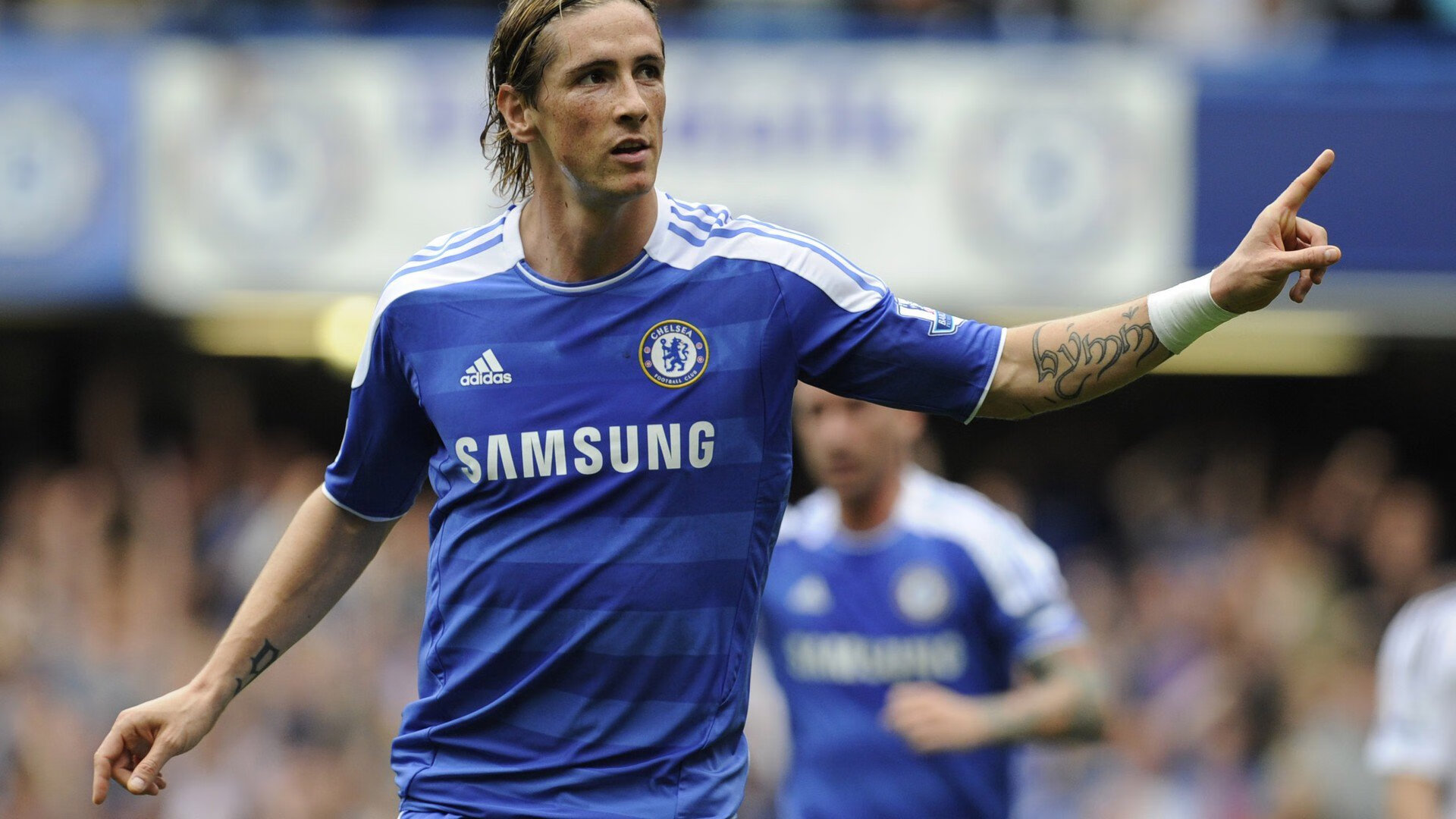 绝境重生，伦纳德完成自我救赎，老鹰血拼快船铸就经典之夜