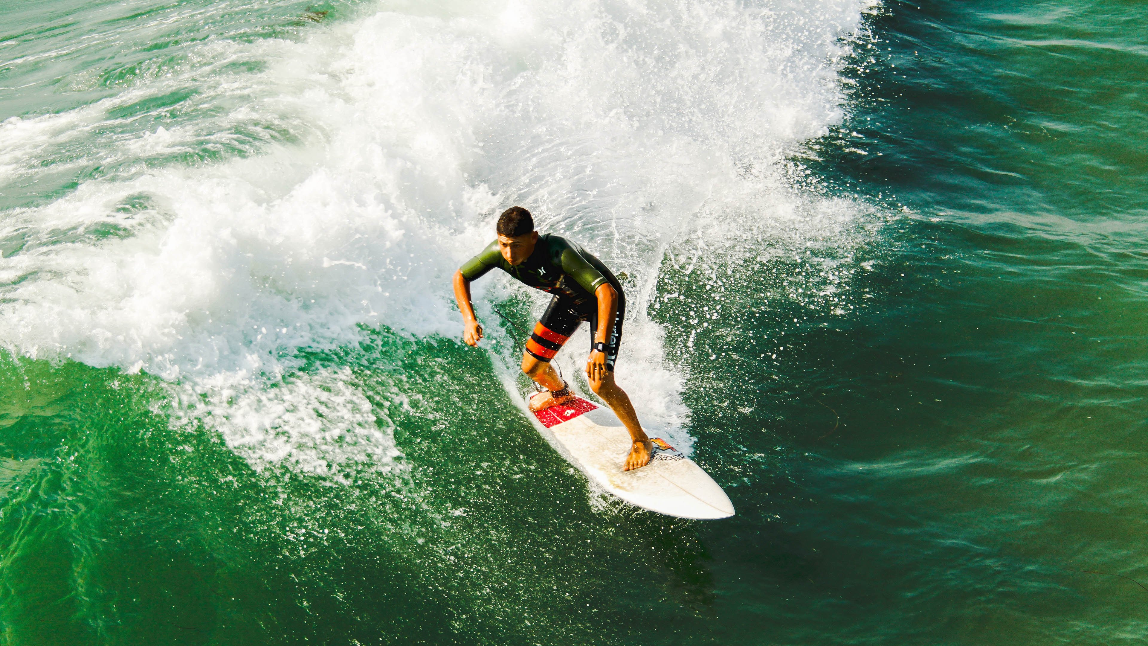 西决生死战之夜，斯通斯惊艳四座